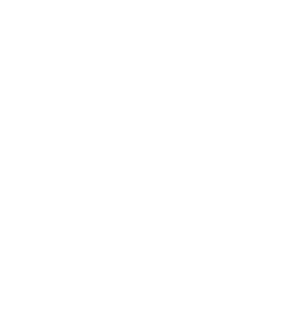 Auditing & Compliance Management Image