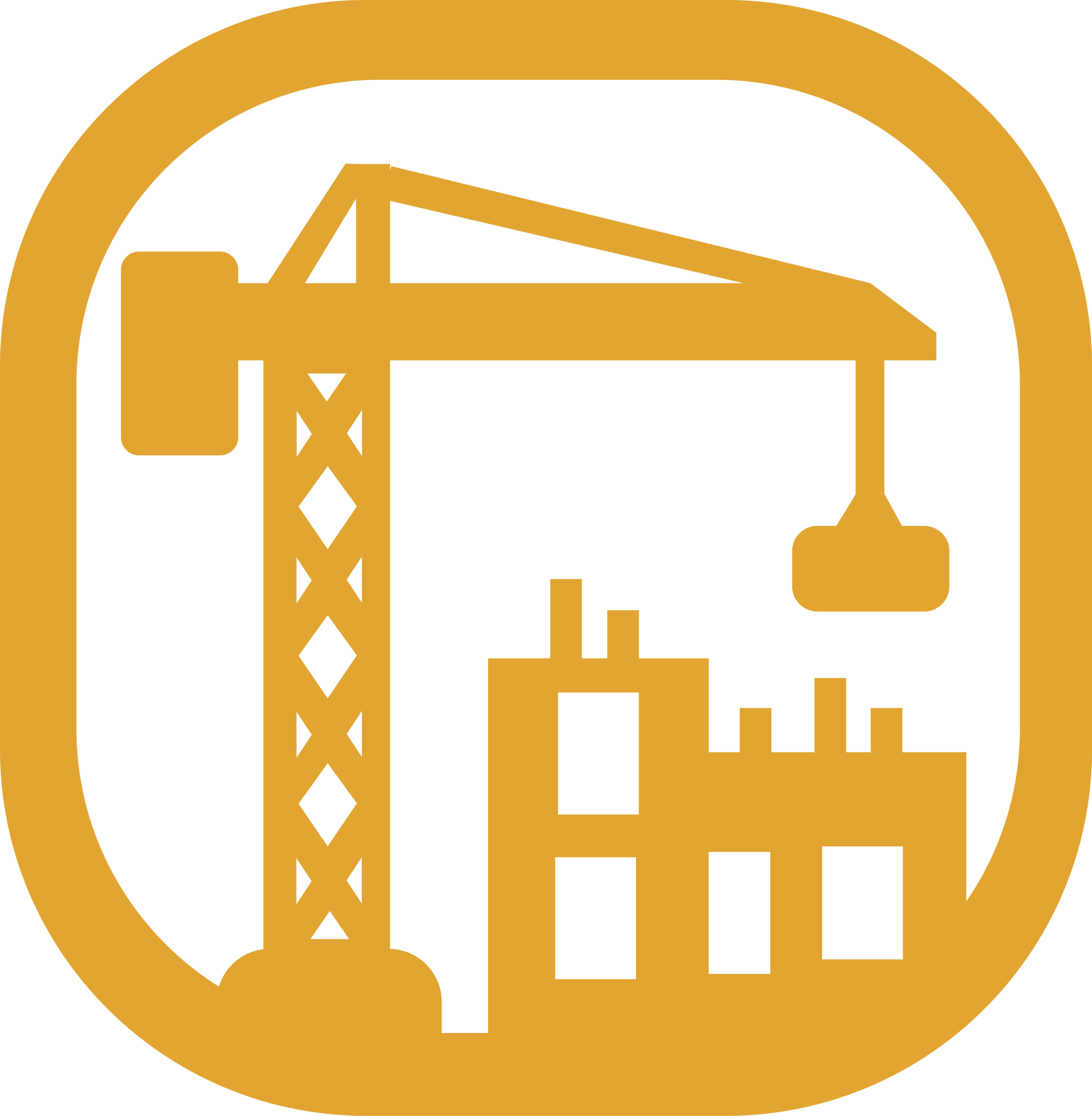Building Contractors Image