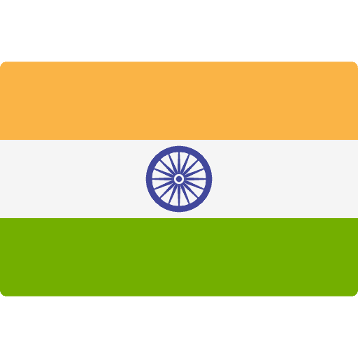 India Flag